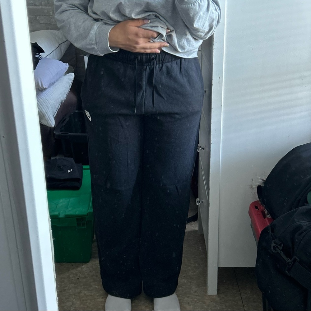 Nike Sweat Pants